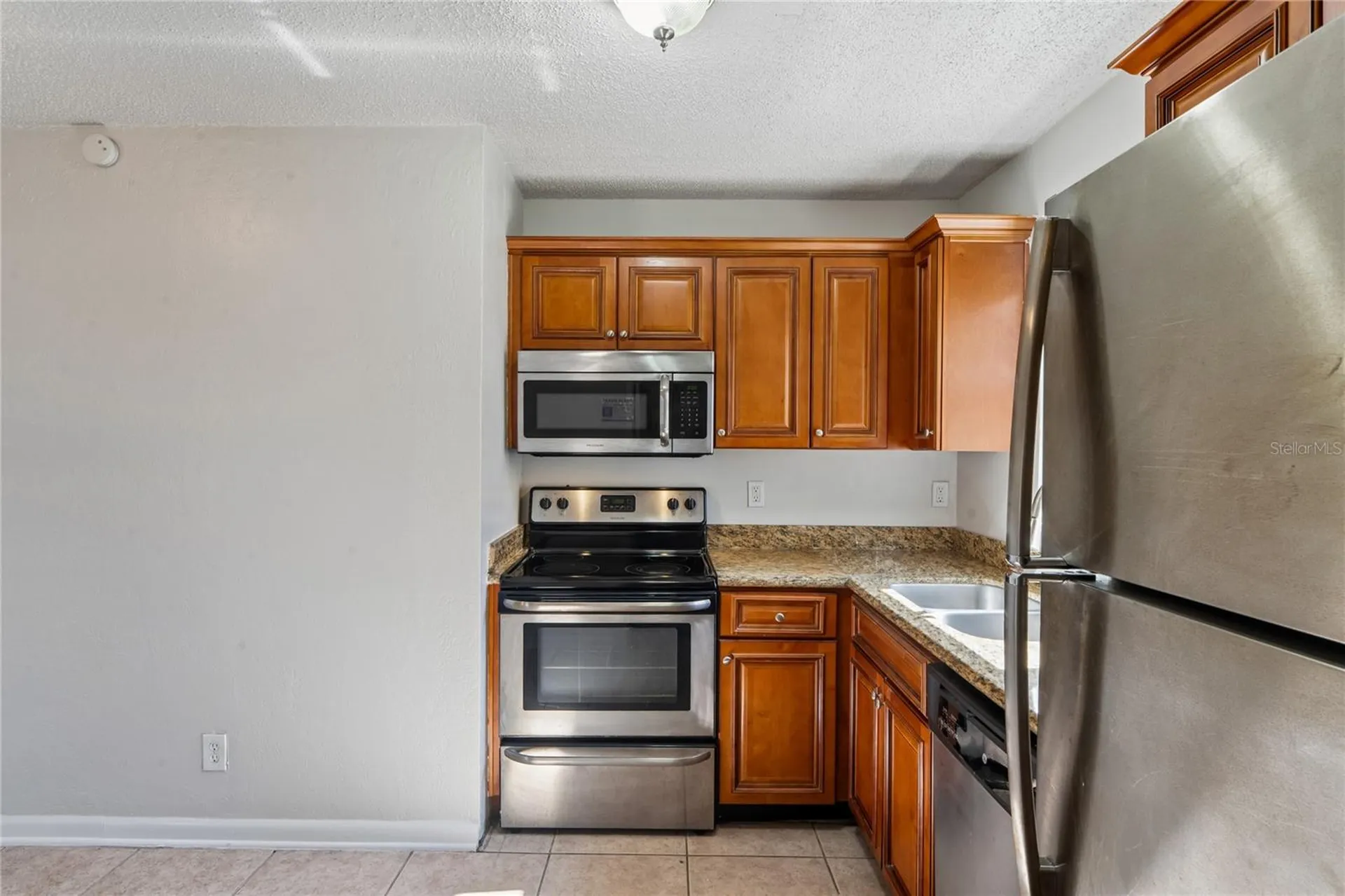 6229 50th Avenue N St Petersburg FL 33709