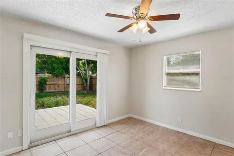 6229 50th Avenue N St Petersburg FL 33709