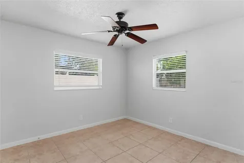 6229 50th Avenue N St Petersburg FL 33709