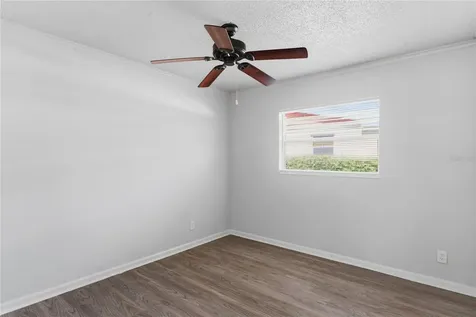 6229 50th Avenue N St Petersburg FL 33709