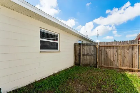 6229 50th Avenue N St Petersburg FL 33709