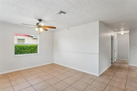 6229 50th Avenue N St Petersburg FL 33709