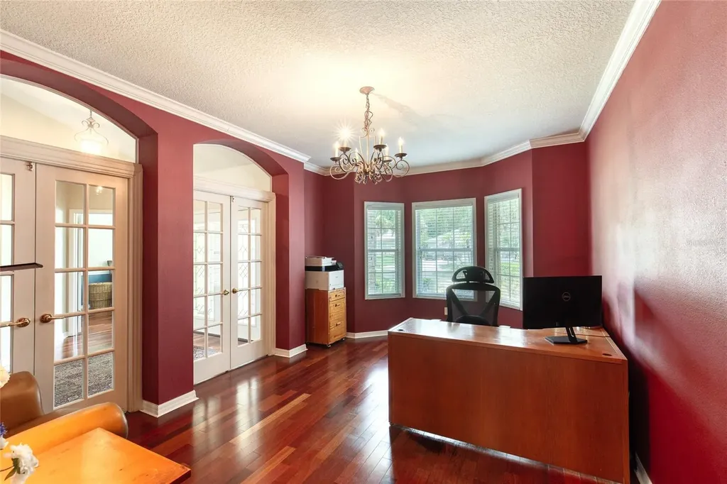 5 Watercliff Lane Ormond Beach FL 32174