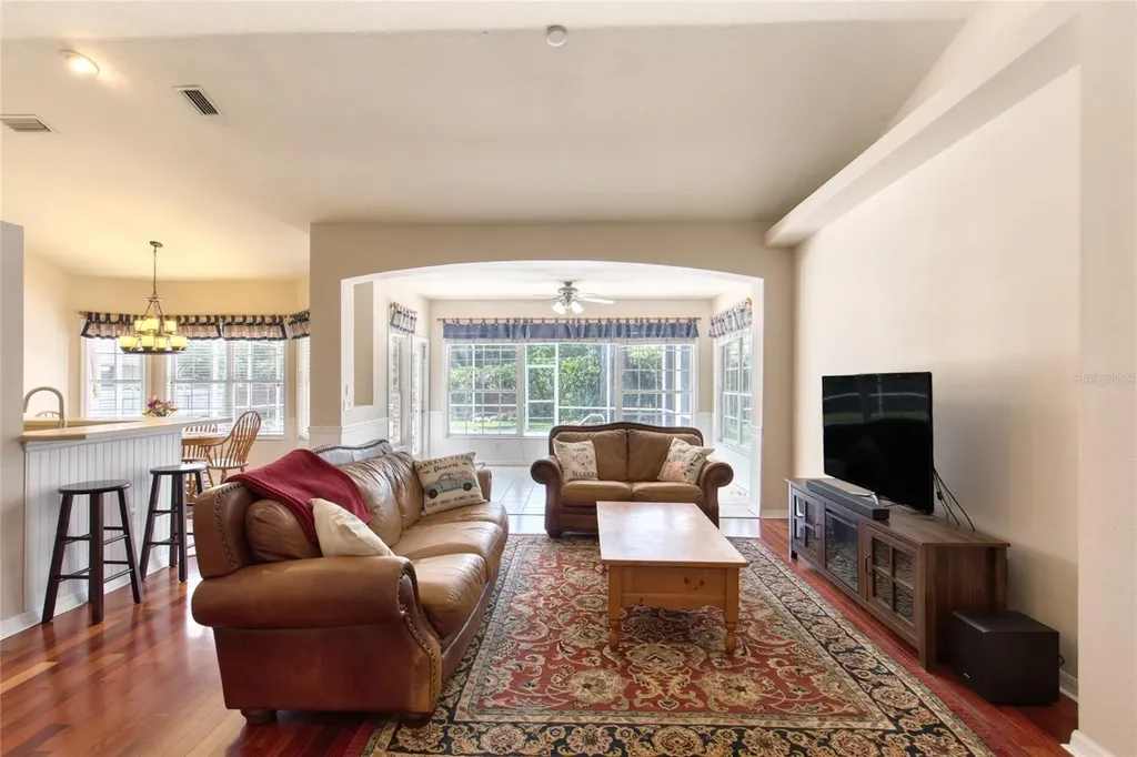 5 Watercliff Lane Ormond Beach FL 32174