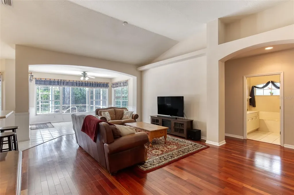 5 Watercliff Lane Ormond Beach FL 32174