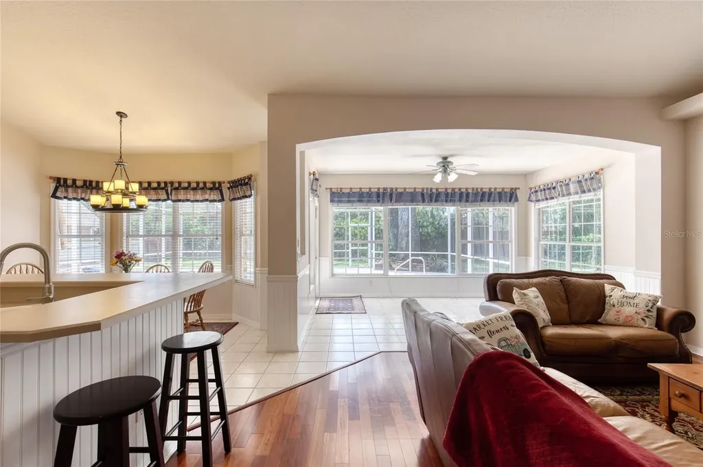 5 Watercliff Lane Ormond Beach FL 32174