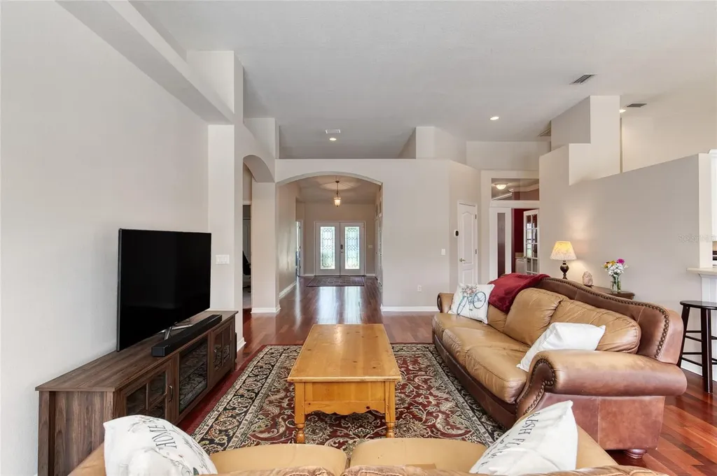 5 Watercliff Lane Ormond Beach FL 32174