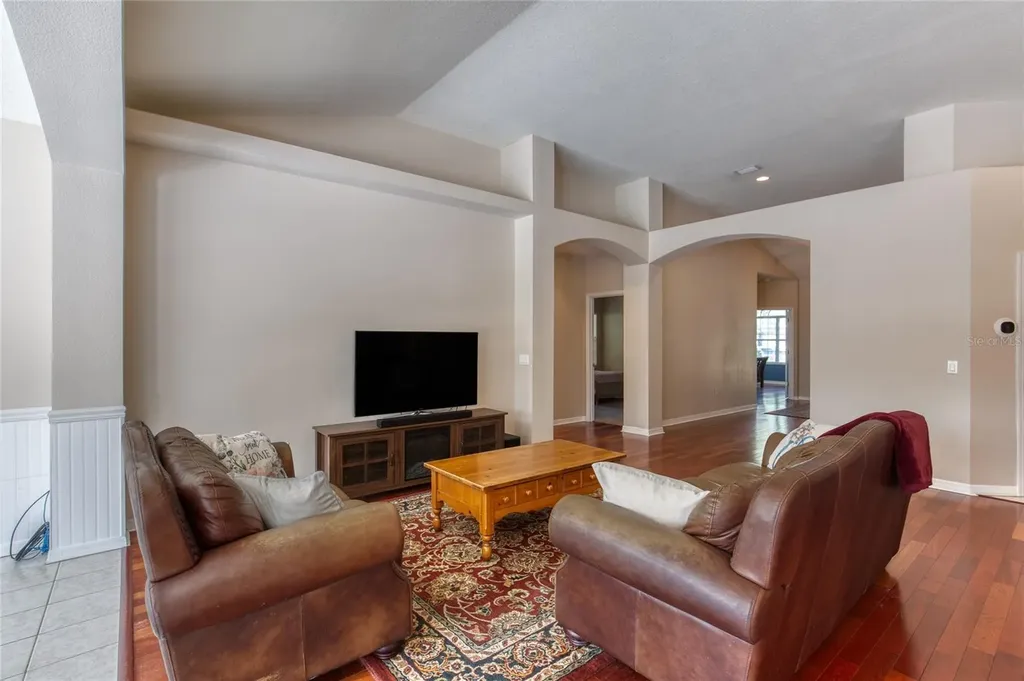 5 Watercliff Lane Ormond Beach FL 32174
