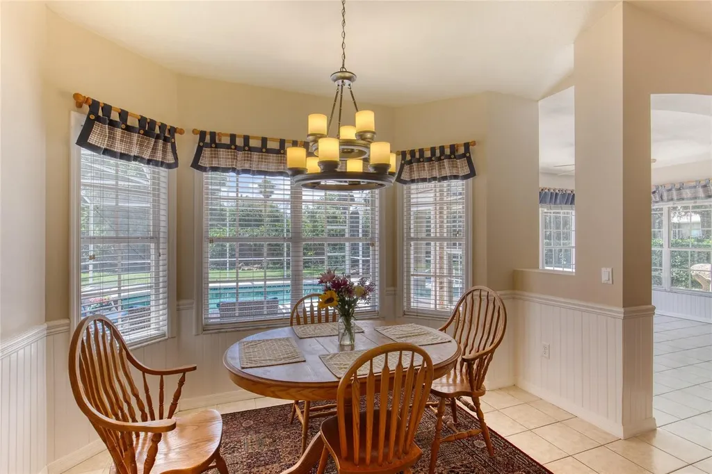 5 Watercliff Lane Ormond Beach FL 32174