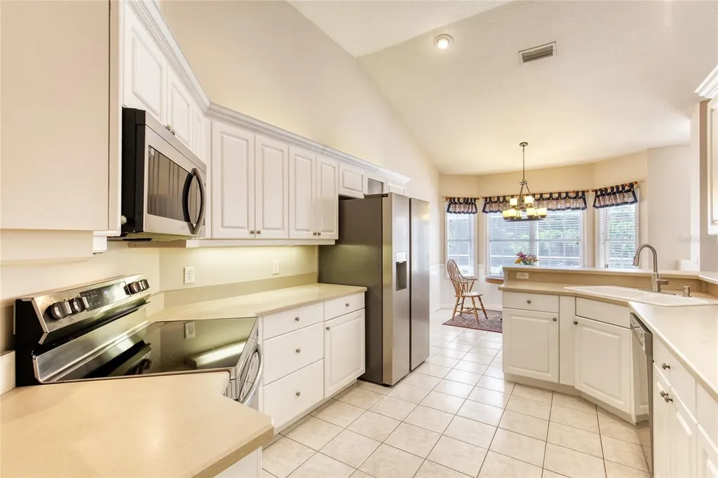 5 Watercliff Lane Ormond Beach FL 32174