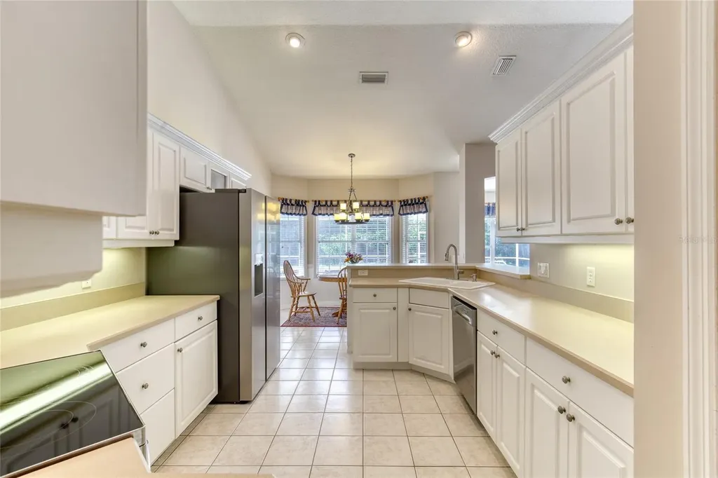 5 Watercliff Lane Ormond Beach FL 32174