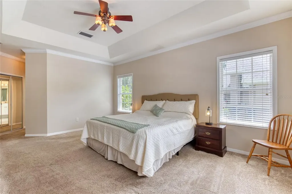 5 Watercliff Lane Ormond Beach FL 32174