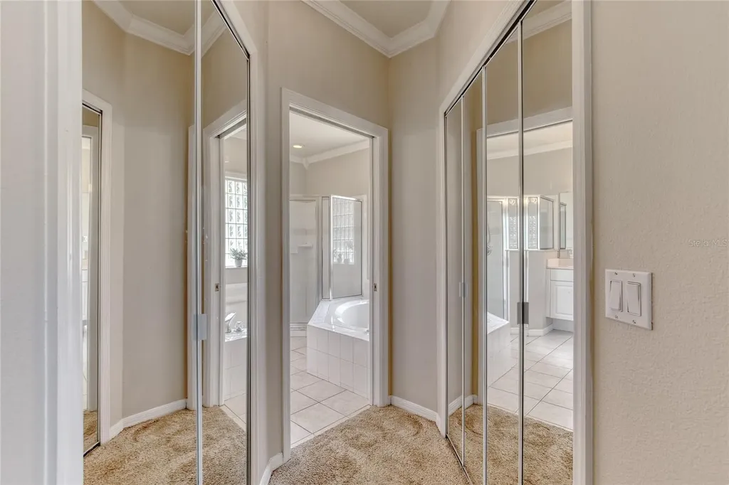 5 Watercliff Lane Ormond Beach FL 32174