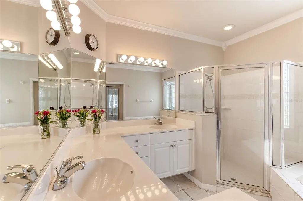 5 Watercliff Lane Ormond Beach FL 32174