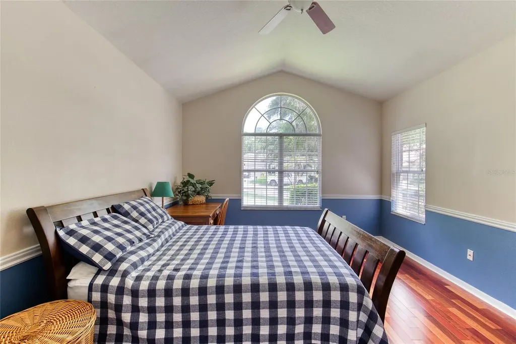 5 Watercliff Lane Ormond Beach FL 32174