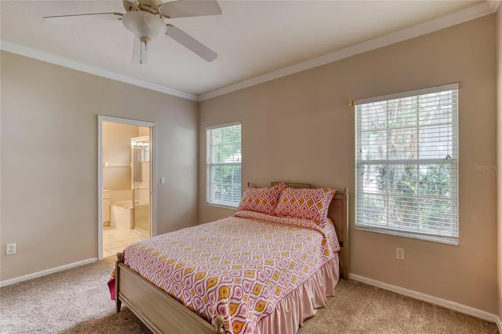5 Watercliff Lane Ormond Beach FL 32174