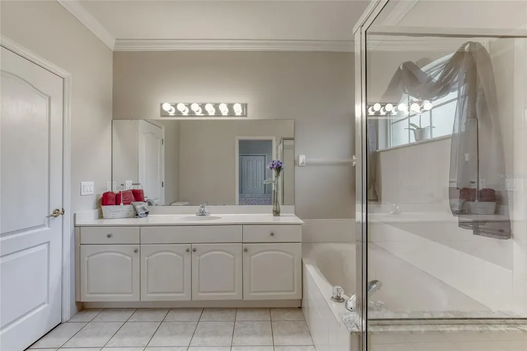 5 Watercliff Lane Ormond Beach FL 32174