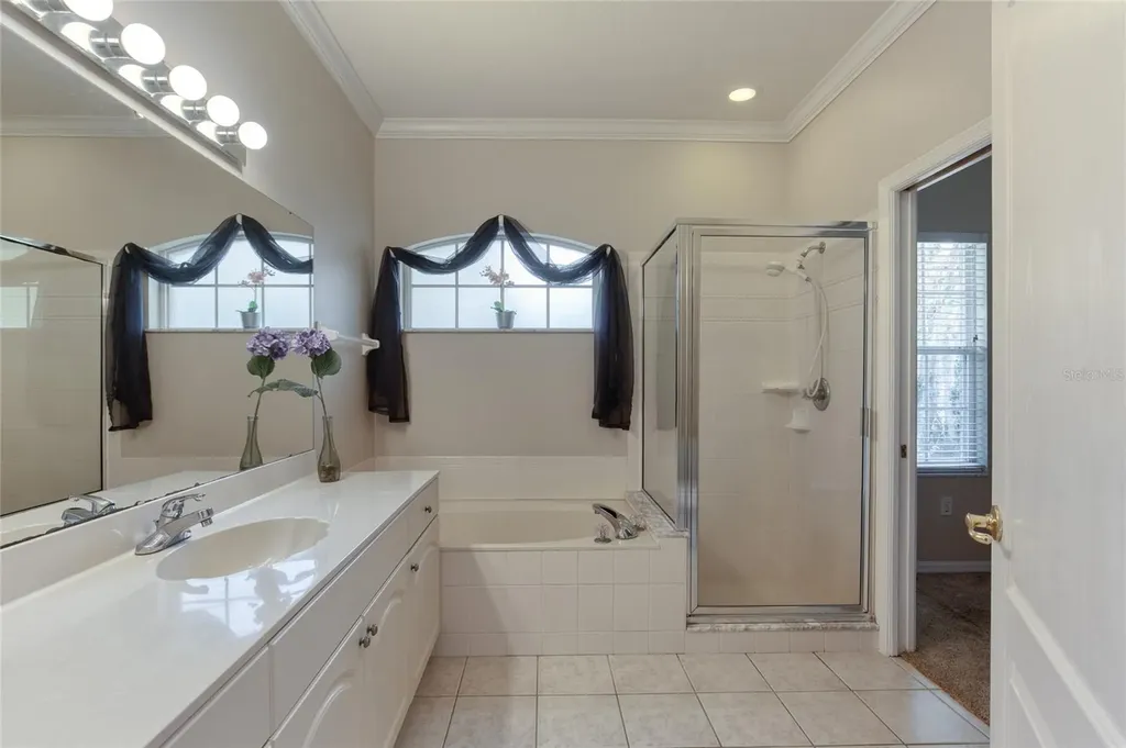 5 Watercliff Lane Ormond Beach FL 32174