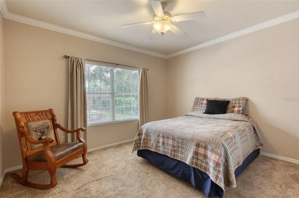 5 Watercliff Lane Ormond Beach FL 32174