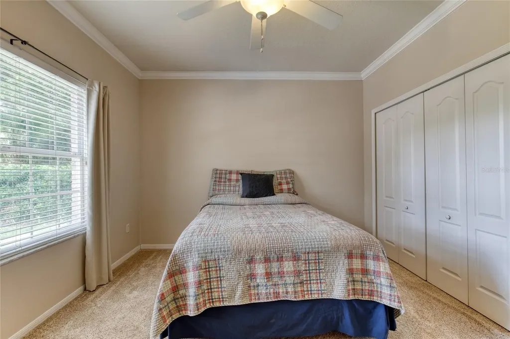 5 Watercliff Lane Ormond Beach FL 32174