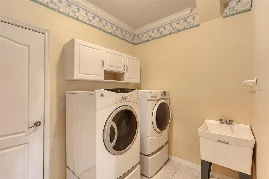 5 Watercliff Lane Ormond Beach FL 32174