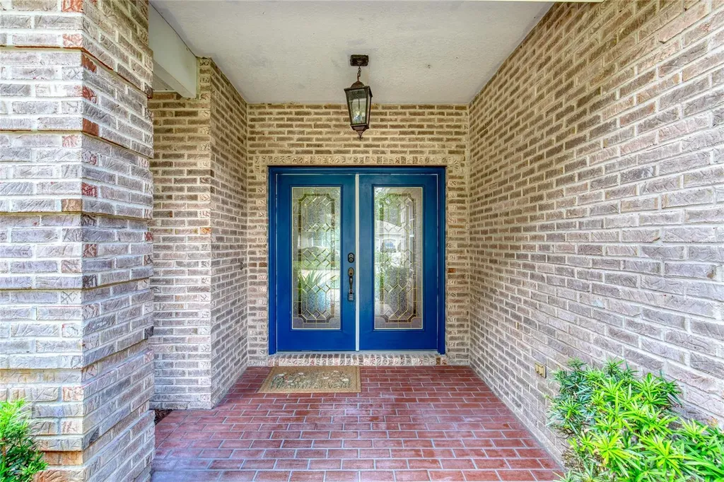 5 Watercliff Lane Ormond Beach FL 32174