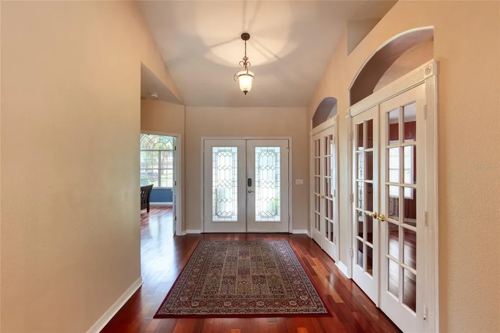 5 Watercliff Lane Ormond Beach FL 32174