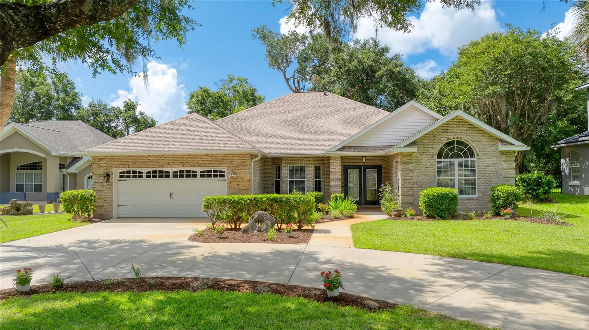 5 Watercliff Lane Ormond Beach FL 32174