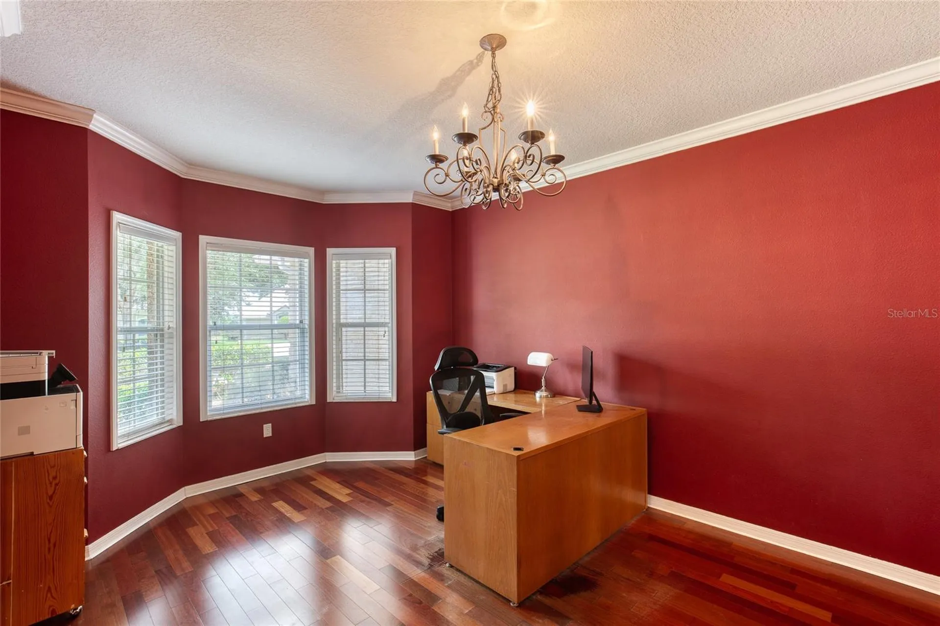 5 Watercliff Lane Ormond Beach FL 32174