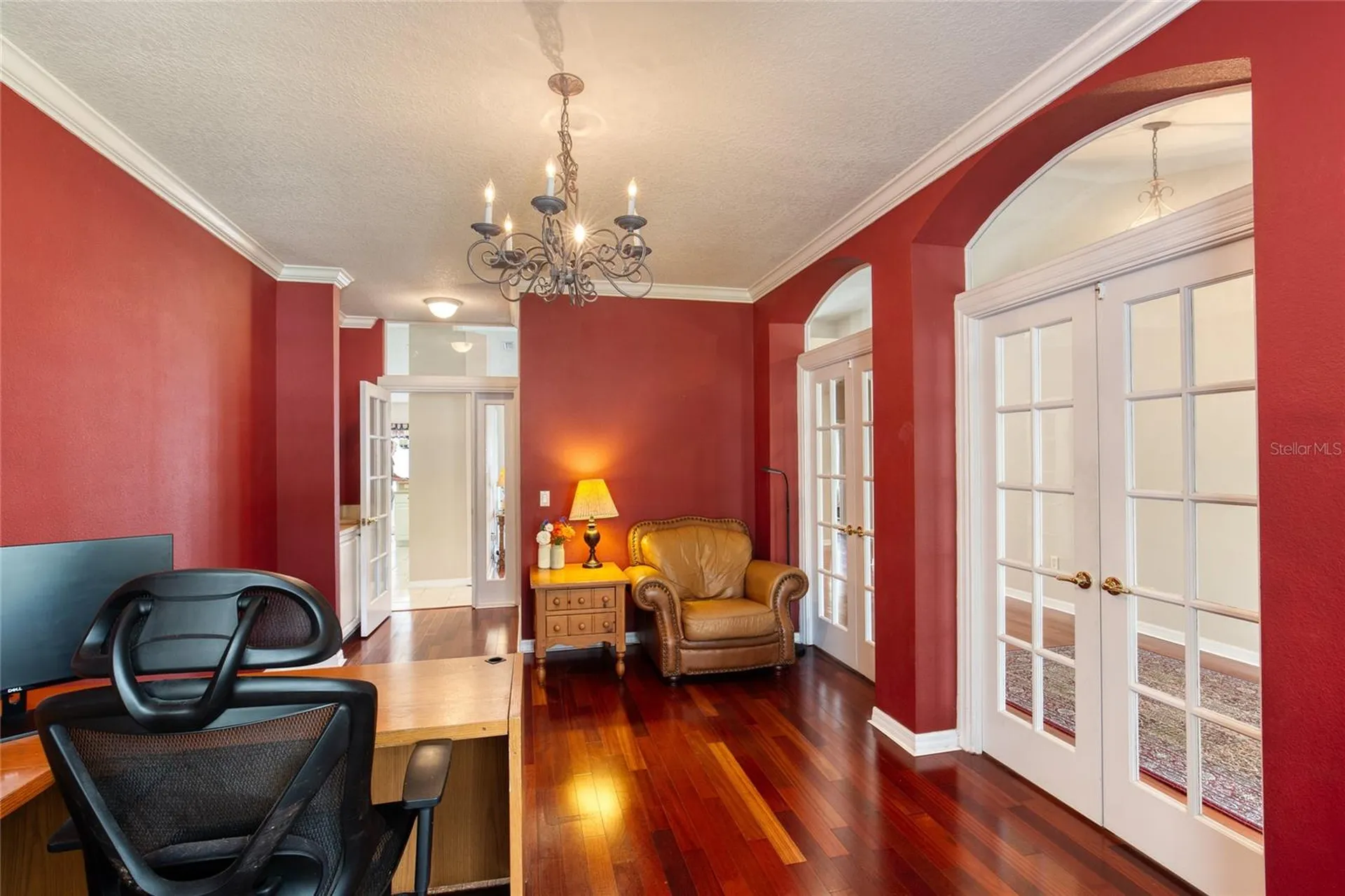 5 Watercliff Lane Ormond Beach FL 32174