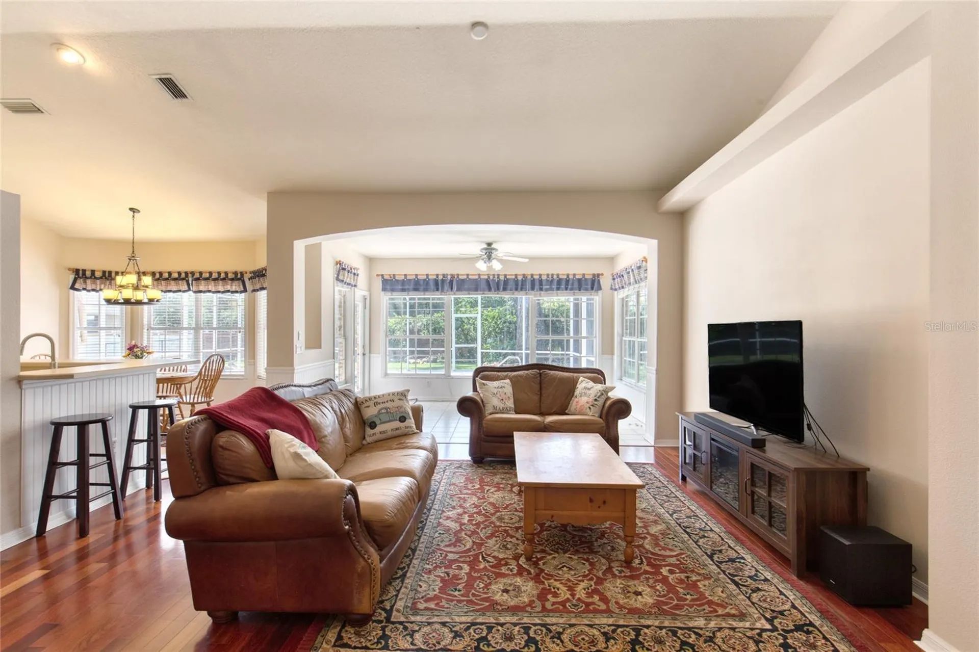 5 Watercliff Lane Ormond Beach FL 32174