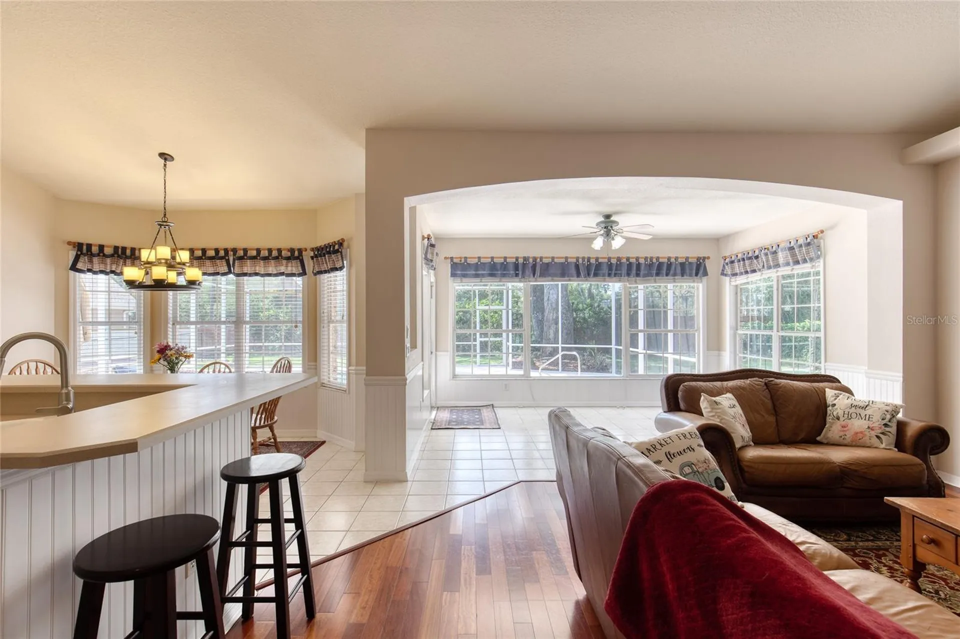 5 Watercliff Lane Ormond Beach FL 32174