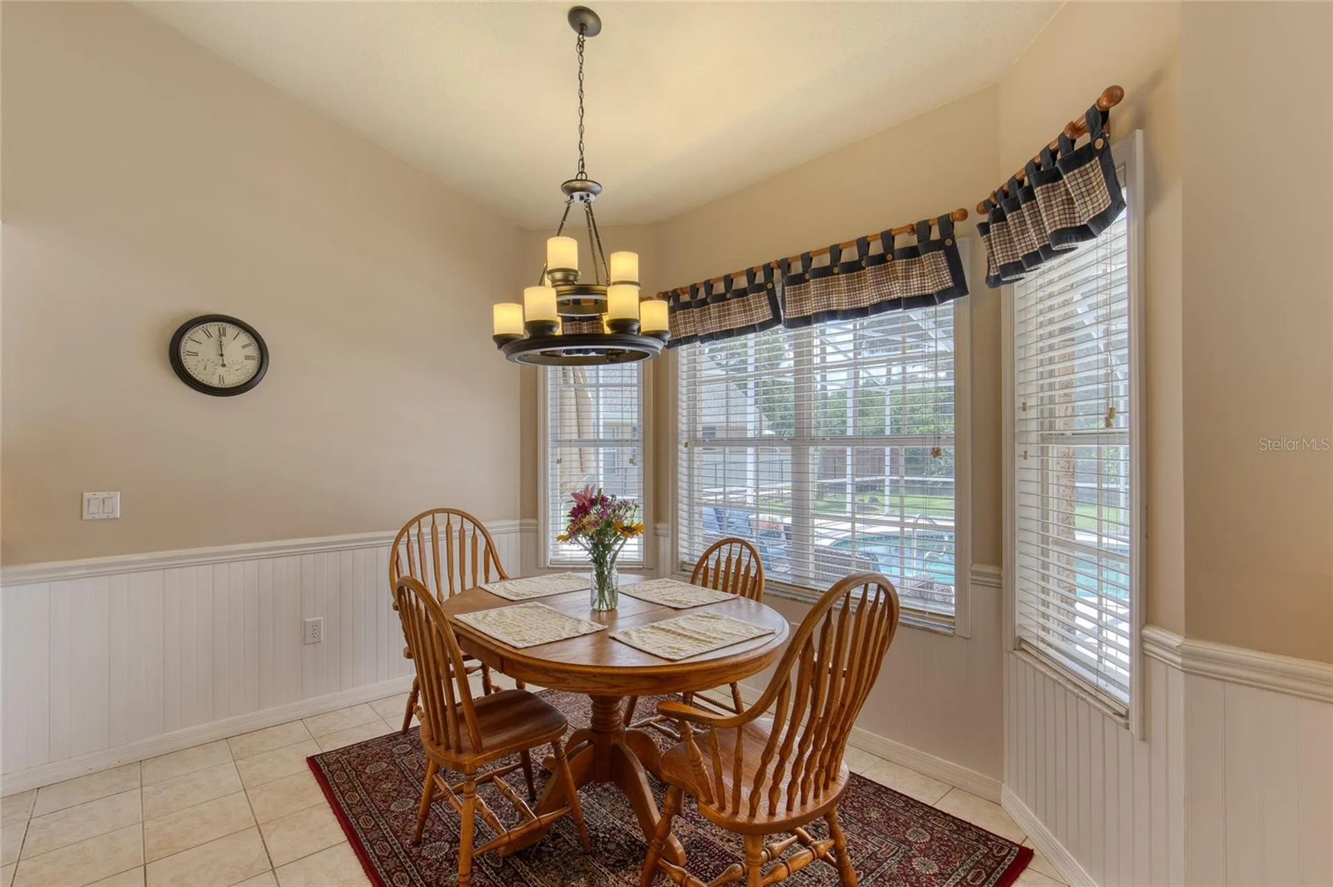 5 Watercliff Lane Ormond Beach FL 32174