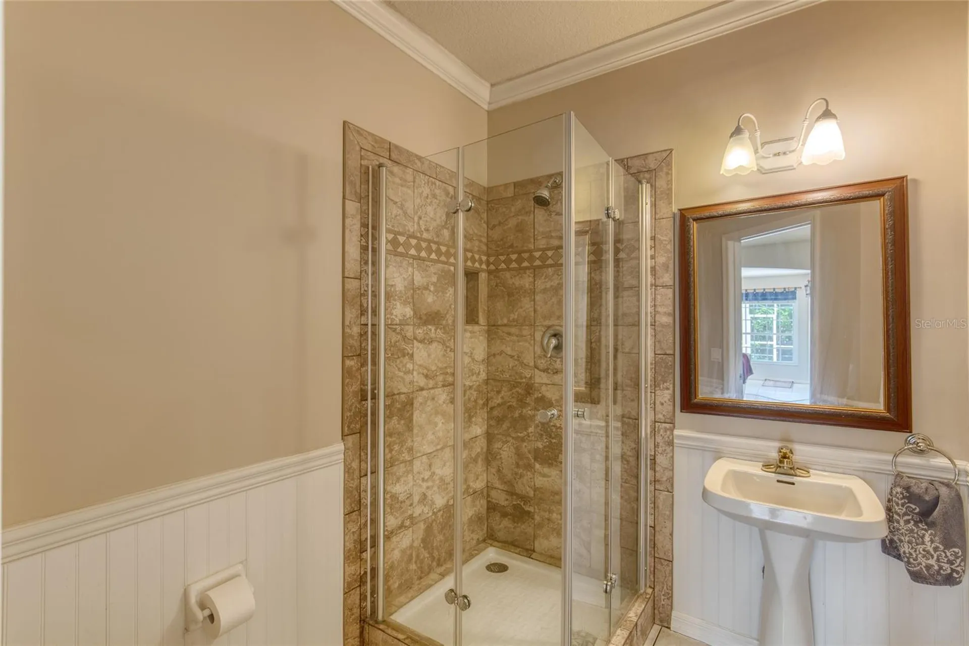 5 Watercliff Lane Ormond Beach FL 32174