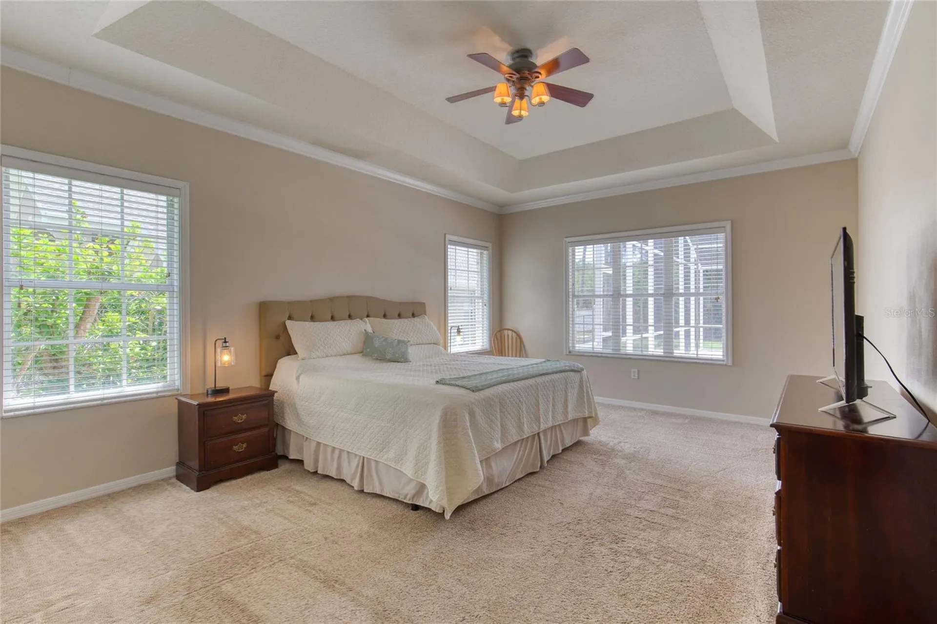 5 Watercliff Lane Ormond Beach FL 32174