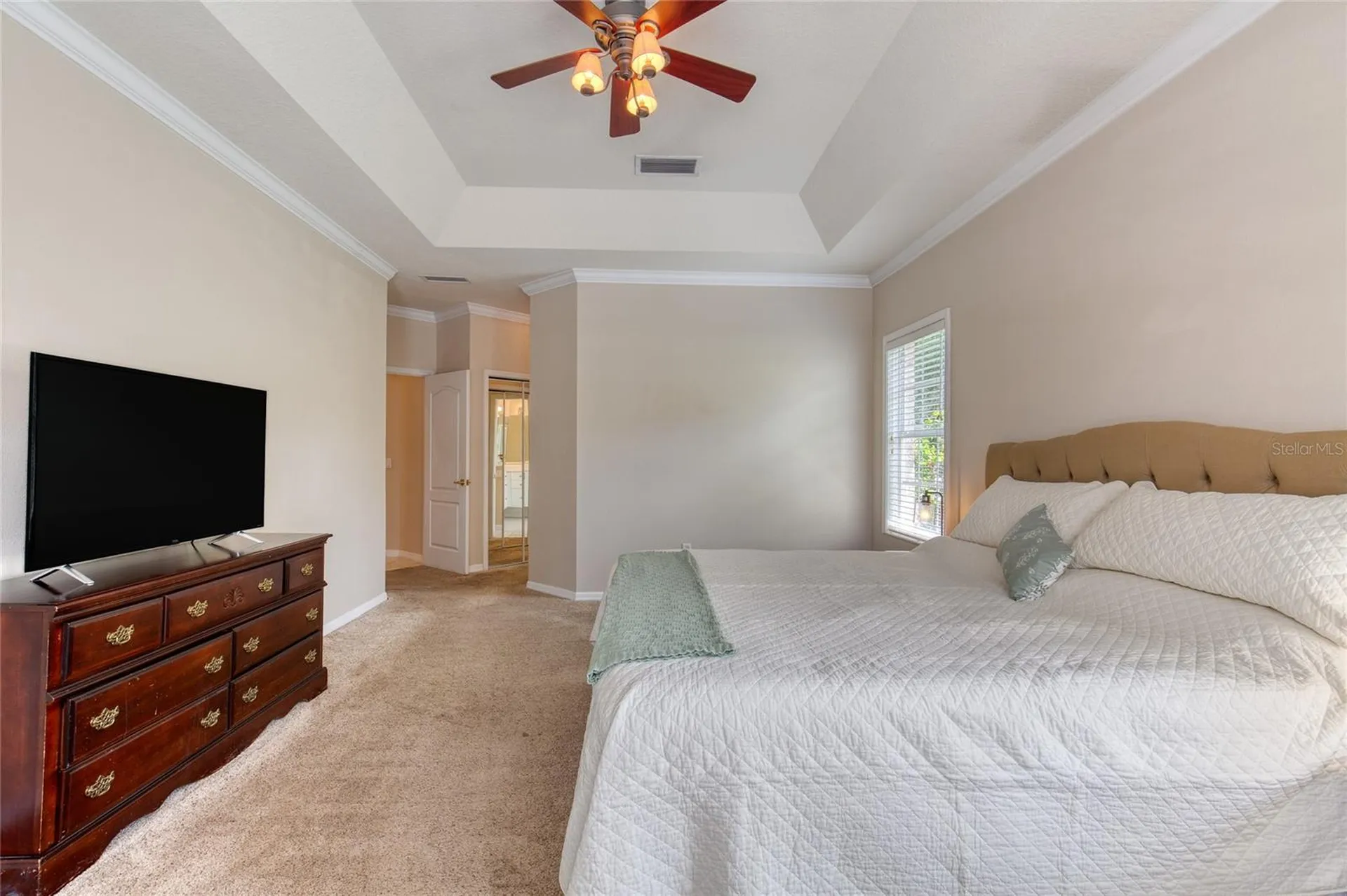 5 Watercliff Lane Ormond Beach FL 32174