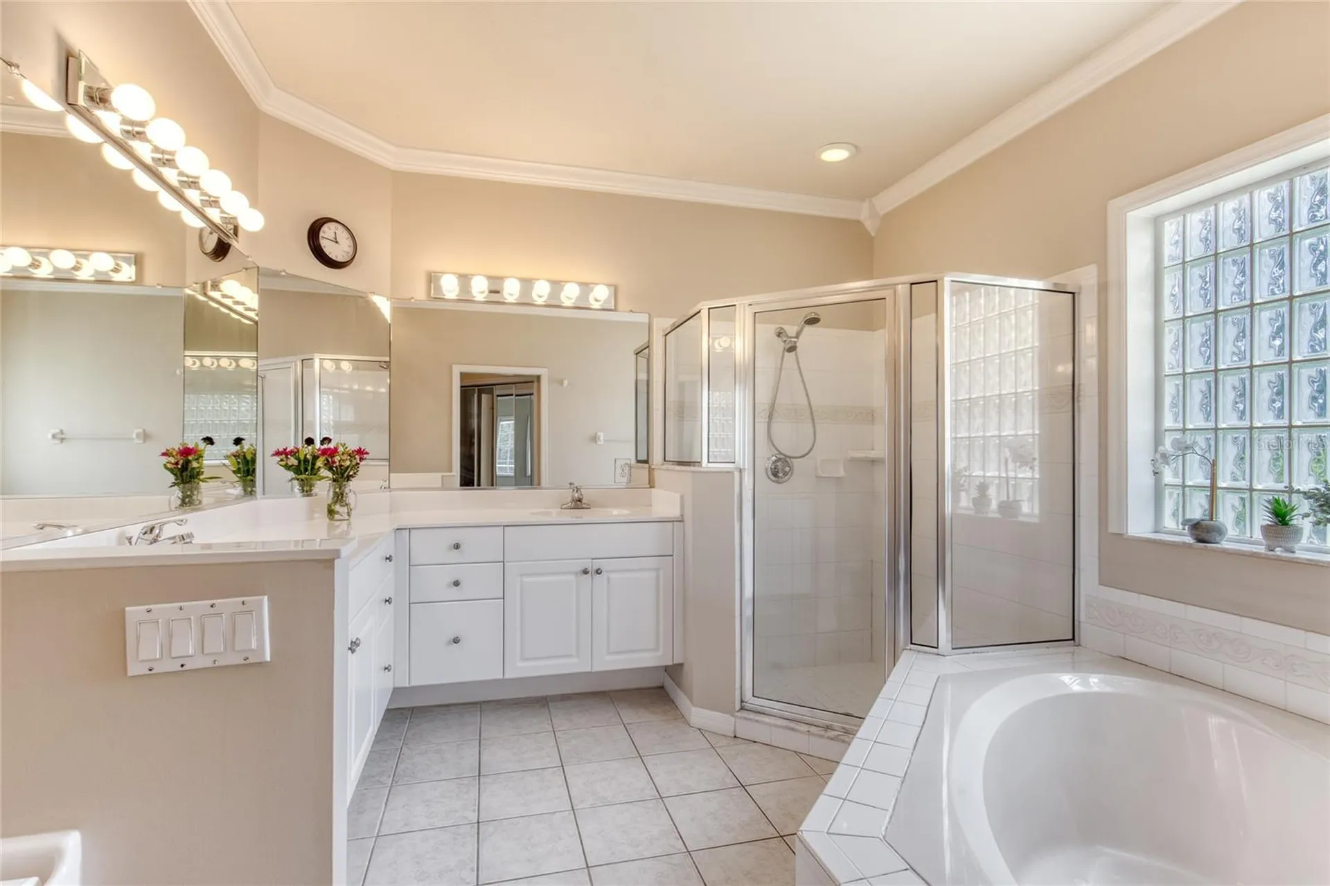 5 Watercliff Lane Ormond Beach FL 32174