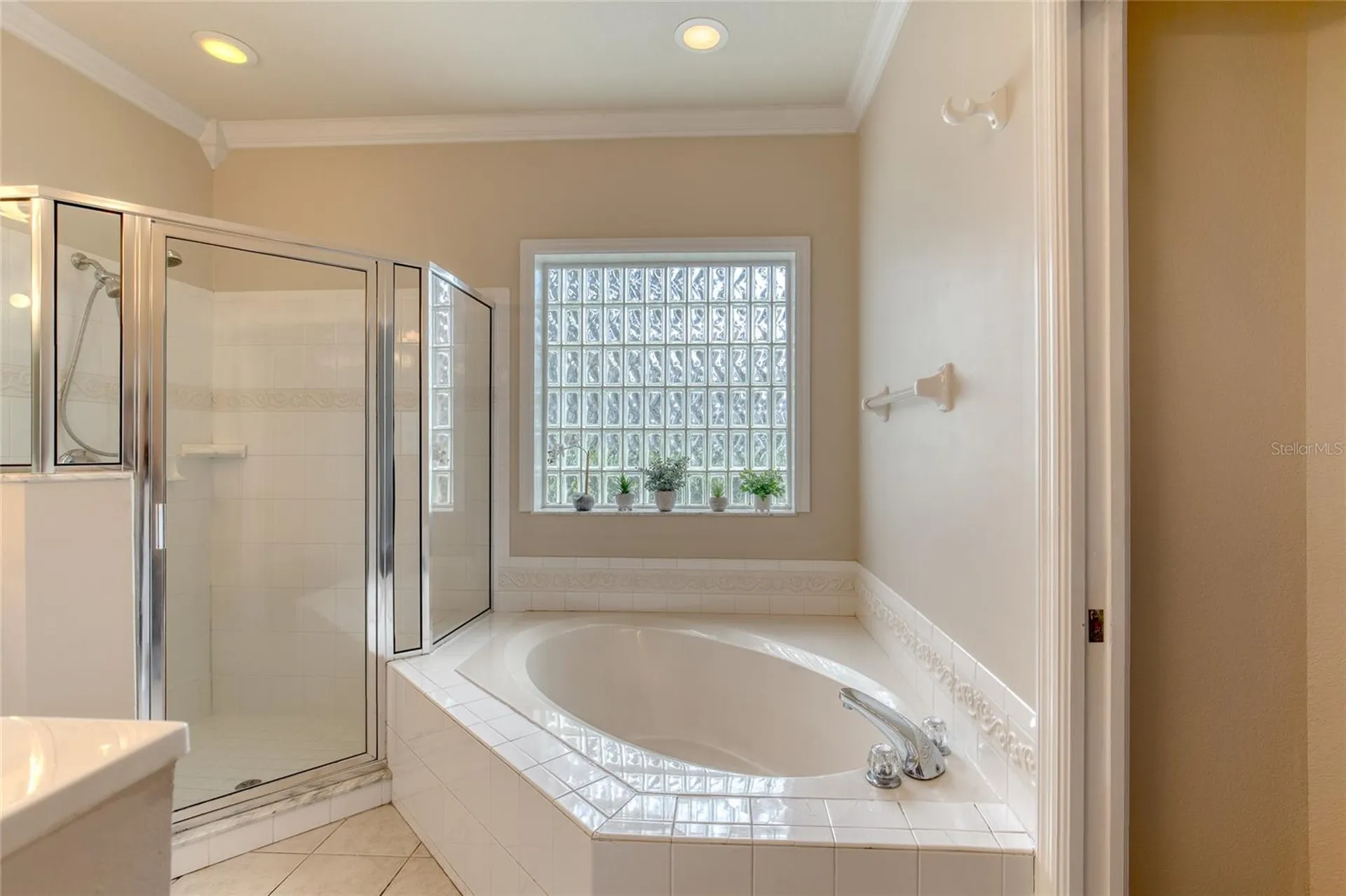 5 Watercliff Lane Ormond Beach FL 32174