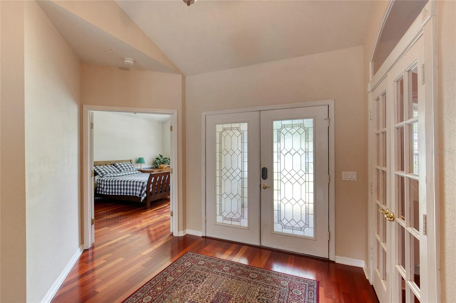 5 Watercliff Lane Ormond Beach FL 32174