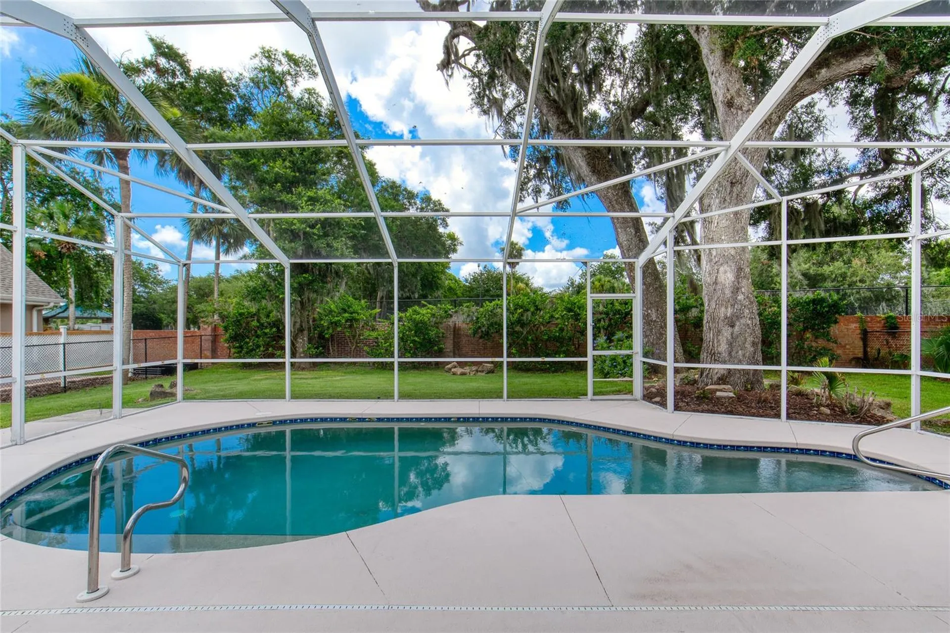 5 Watercliff Lane Ormond Beach FL 32174