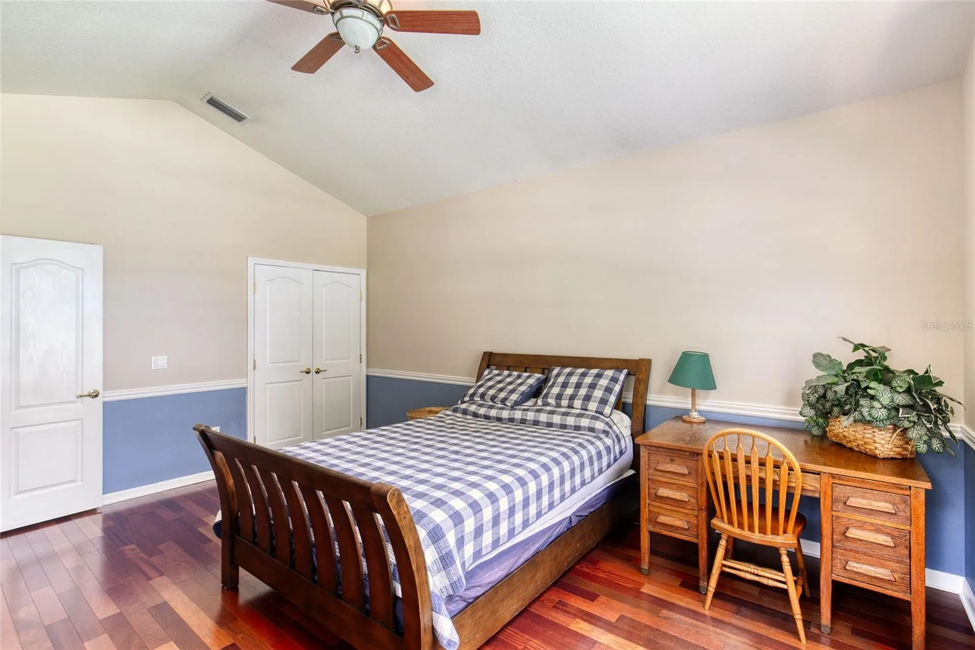 5 Watercliff Lane Ormond Beach FL 32174