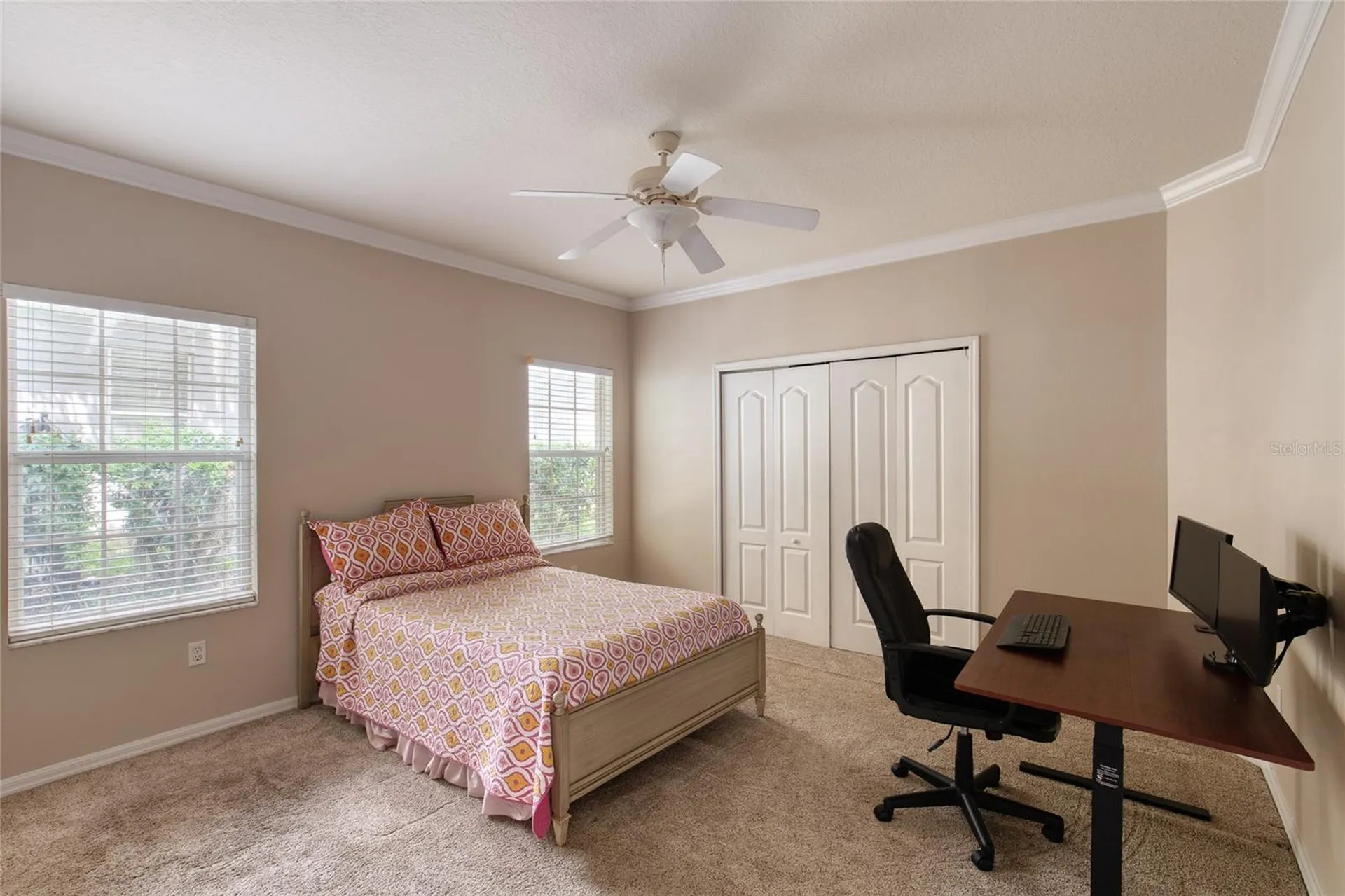 5 Watercliff Lane Ormond Beach FL 32174