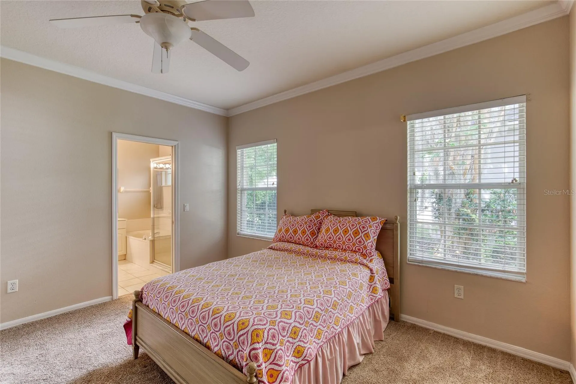 5 Watercliff Lane Ormond Beach FL 32174