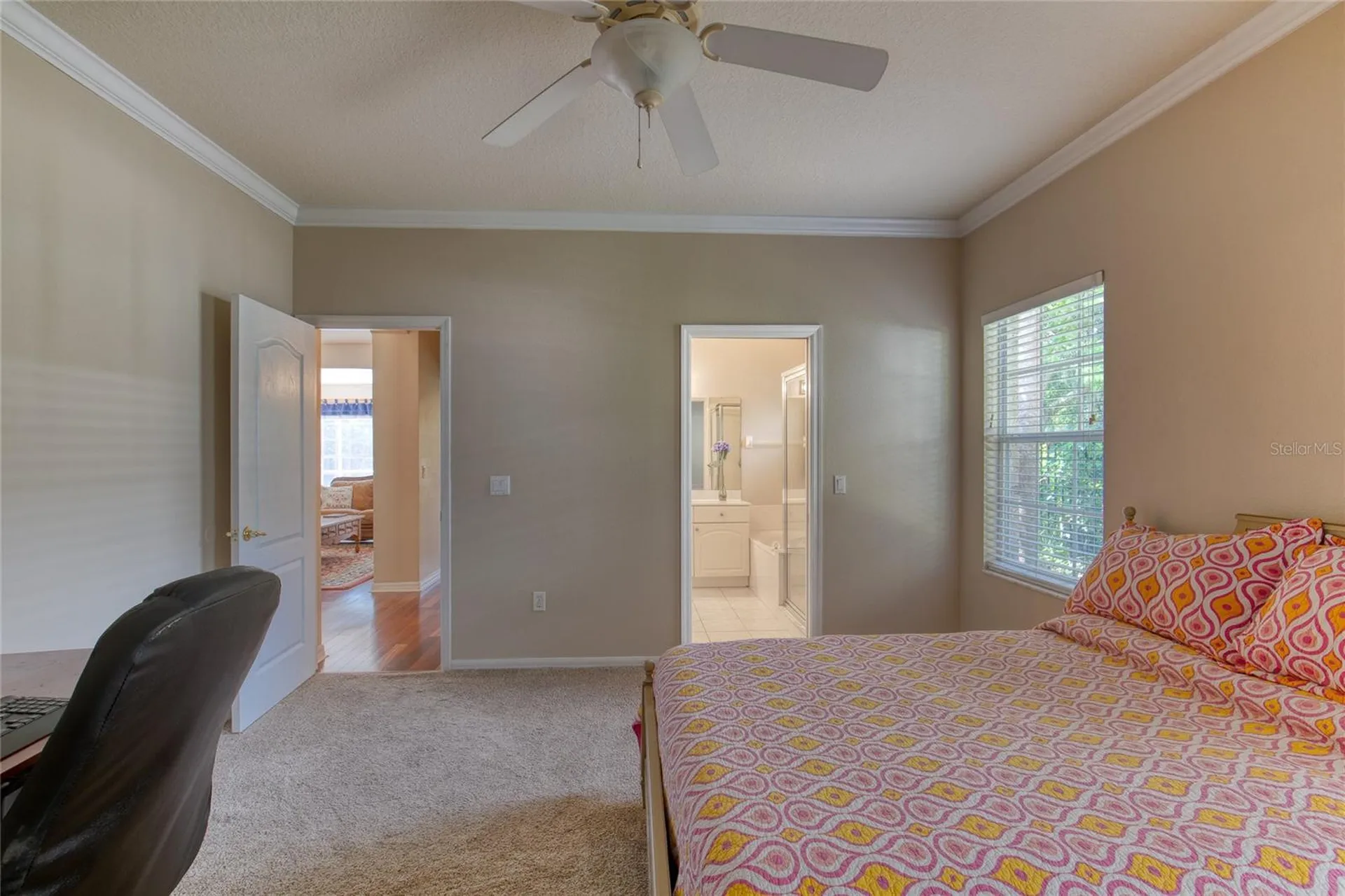 5 Watercliff Lane Ormond Beach FL 32174
