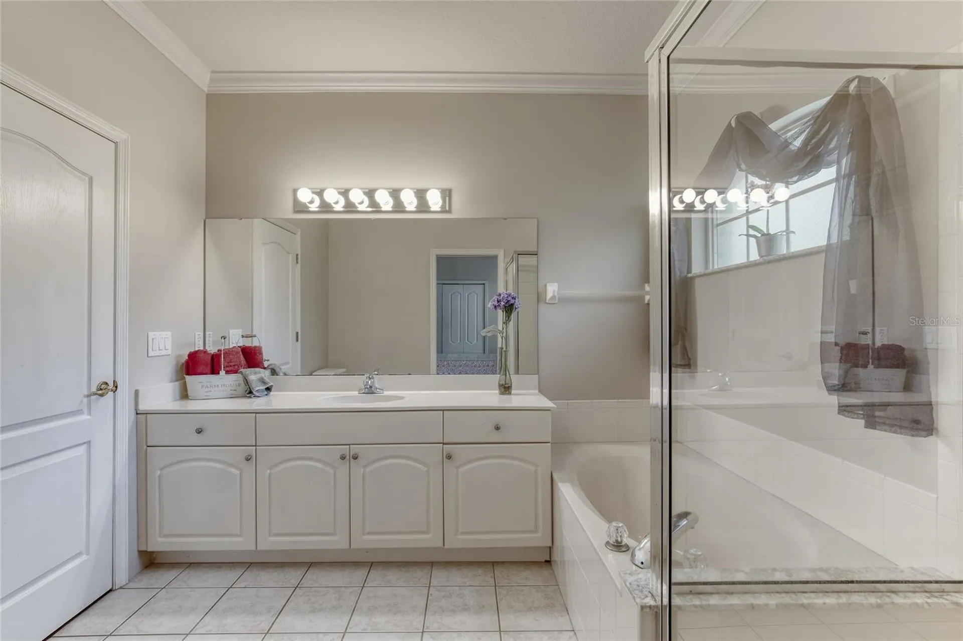 5 Watercliff Lane Ormond Beach FL 32174