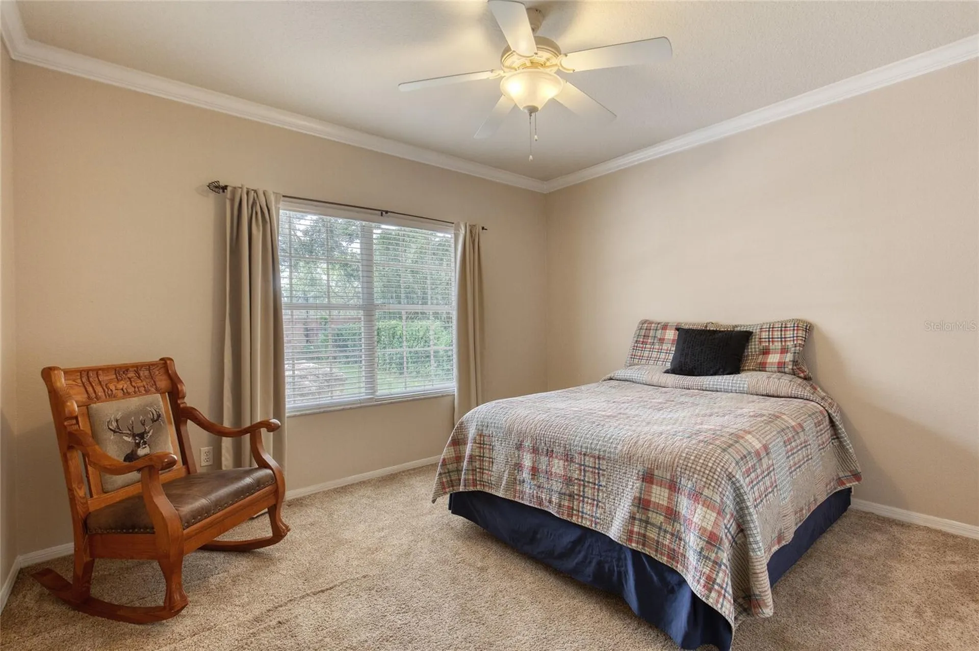 5 Watercliff Lane Ormond Beach FL 32174
