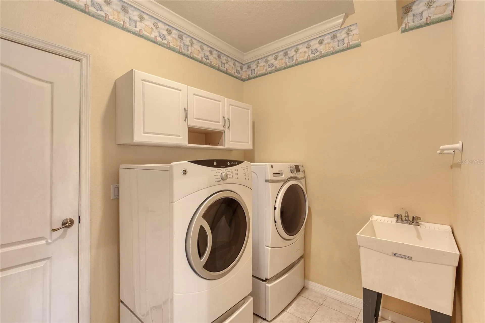 5 Watercliff Lane Ormond Beach FL 32174