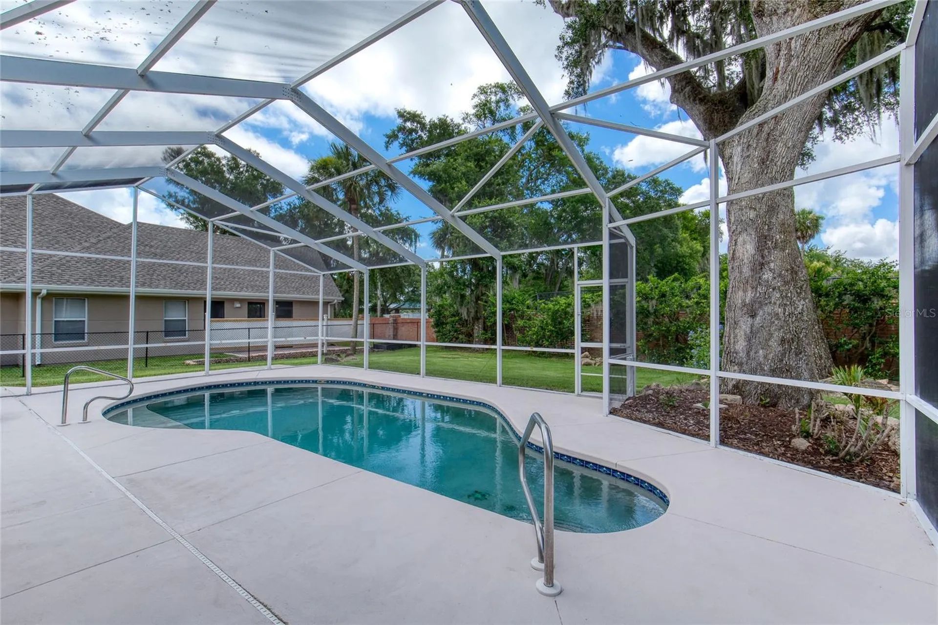 5 Watercliff Lane Ormond Beach FL 32174