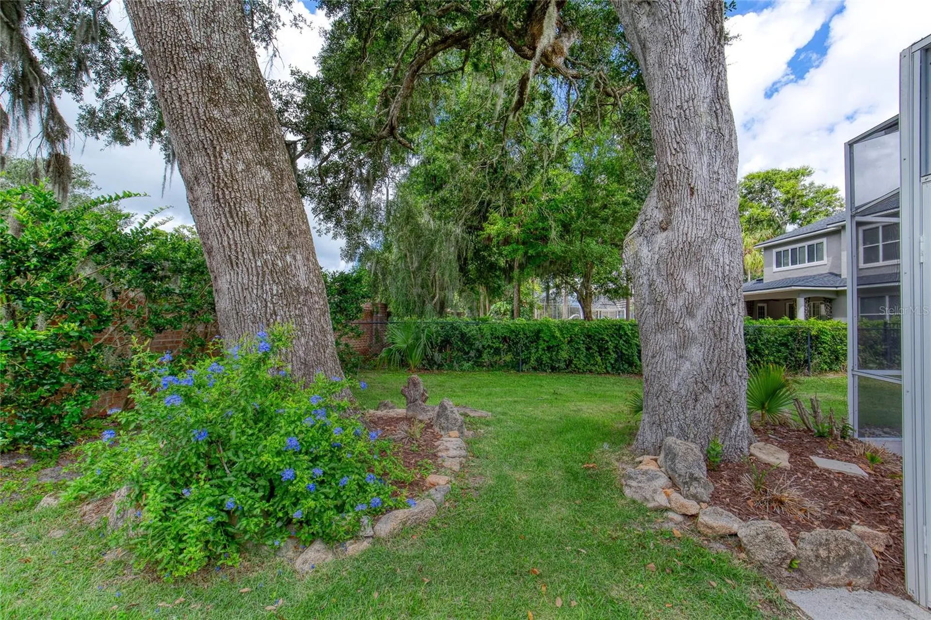 5 Watercliff Lane Ormond Beach FL 32174
