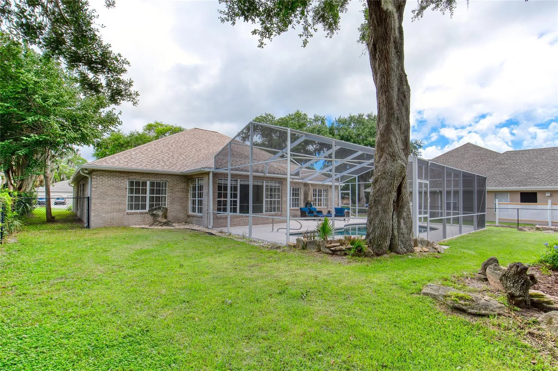 5 Watercliff Lane Ormond Beach FL 32174